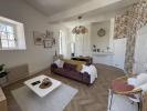 Vente Appartement Tours 37000 2 pieces 70 m2