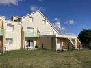 Location Appartement Rugles 27250 4 pieces 82 m2