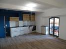 Location Appartement Montauban  82000 3 pieces 53 m2