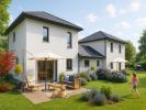 Vente Maison Chavanod 74650 4 pieces 90 m2