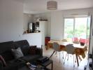 Vente Appartement Limoux  11300 3 pieces 59 m2