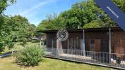 Vente Maison Eppe-sauvage  59132 2 pieces 51 m2