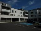 Location Appartement Jurancon  64110 3 pieces 63 m2