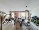Vente Appartement Frejus 83600 4 pieces 77 m2