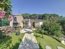 Vente Maison Frejus 83600 4 pieces 77 m2