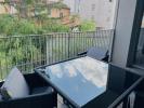 Location Appartement Villeurbanne 69100 3 pieces 67 m2