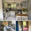Location Appartement Saint-cyr-au-mont-d'or 69450 3 pieces 57 m2