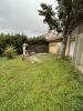 Vente Maison Romans-sur-isere  26100 79 m2