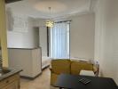 Location Appartement Carcassonne 11000 28 m2