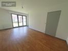 Location Appartement Lille  59000 31 m2
