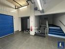 Vente Commerce Nice 06300 40 m2