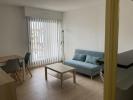 Location Appartement Bordeaux  33000 2 pieces 39 m2