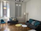 Location Appartement Bordeaux  33000 2 pieces 40 m2