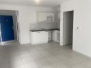 Location Appartement Bordeaux  33000 2 pieces 43 m2