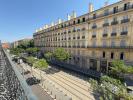Location Appartement Marseille-2eme-arrondissement 13002 18 m2