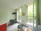 Location Appartement Marseille-2eme-arrondissement 13002 16 m2