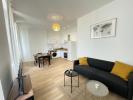 Location Appartement Marseille-2eme-arrondissement 13002 3 pieces 46 m2
