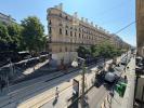 Location Appartement Marseille-2eme-arrondissement 13002 17 m2