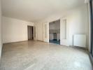 Location Appartement Nice 06000 32 m2