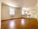 Location Appartement Saint-laurent-du-var  06700 2 pieces 43 m2