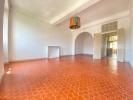 Location Appartement Nice 06000 2 pieces 98 m2