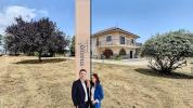 Vente Maison Taluyers 69440 5 pieces 160 m2