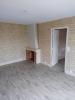 Location Appartement Fontaine-les-gres  10280 4 pieces 79 m2