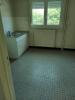 Location Appartement Arcis-sur-aube 10700 3 pieces 70 m2