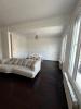 Location Appartement Vitry-sur-seine 94400 3 pieces 62 m2