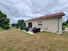 Location Maison Nexon  87800 3 pieces 70 m2