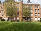 Vente Appartement Henin-beaumont  62110 3 pieces 78 m2