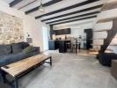 Vente Appartement Fuveau  13710 2 pieces 41 m2