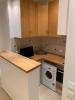 Location Appartement Paris-15eme-arrondissement 75015 18 m2