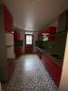 Location Maison Argenteuil 95100 5 pieces 151 m2