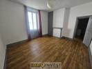 Vente Appartement Limoges 87000 3 pieces 56 m2