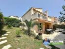 Vente Maison Antibes 06600 4 pieces 92 m2