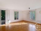 Vente Appartement Thiais  94320 2 pieces 48 m2