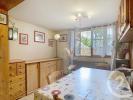 Vente Maison Thiais  94320 6 pieces 115 m2