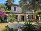 Vente Maison Nice 06200 4 pieces 141 m2