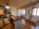 Vente Appartement Beaurecueil AIX-EN-PROVENCE 13100 2 pieces 26 m2