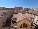 Vente Appartement Beaurecueil AIX-EN-PROVENCE 13100 2 pieces 53 m2