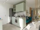Vente Maison Vaux-le-penil 77000 8 pieces 156 m2