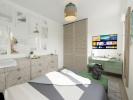 Vente Maison Bry-sur-marne  94360 6 pieces 146 m2