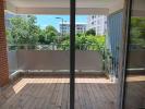 Vente Appartement Toulouse 31200 3 pieces 64 m2