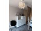 Location Appartement Toulouse  31000 27 m2