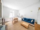 Vente Appartement Paris-6eme-arrondissement  75006 2 pieces 44 m2