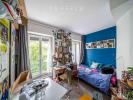 Vente Appartement Paris-13eme-arrondissement 75013 18 m2