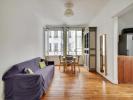 Location Appartement Paris-11eme-arrondissement 75011 2 pieces 38 m2
