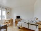 Location Appartement Paris-15eme-arrondissement 75015 35 m2