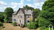 Vente Maison Conquereuil 44290 14 pieces 483 m2
